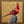 Load image into Gallery viewer, Red Cardinal #03
