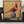 Load image into Gallery viewer, Red Cardinal #03
