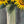 Load image into Gallery viewer, Sunflowers series #05
