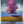 Load image into Gallery viewer, Pink Tree series #03
